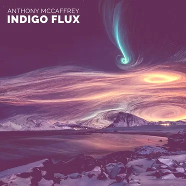 Indigo Flux
