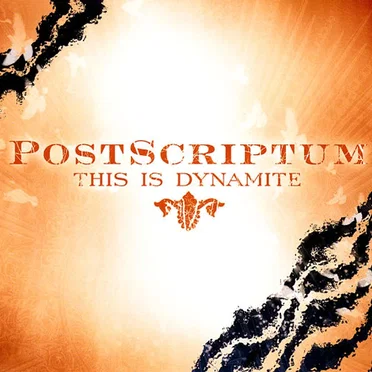 This Is Dynamite