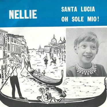 Santa Lucia / Oh sole mio!