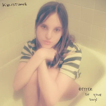 Better on Your Own