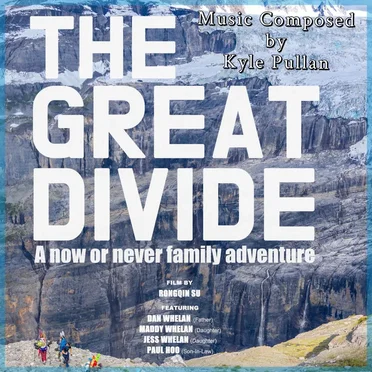 The Great Divide (Original Short Film Soundtrack)