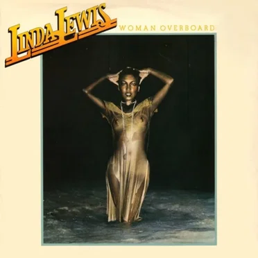 Woman Overboard