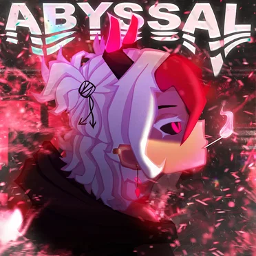 Abyssal