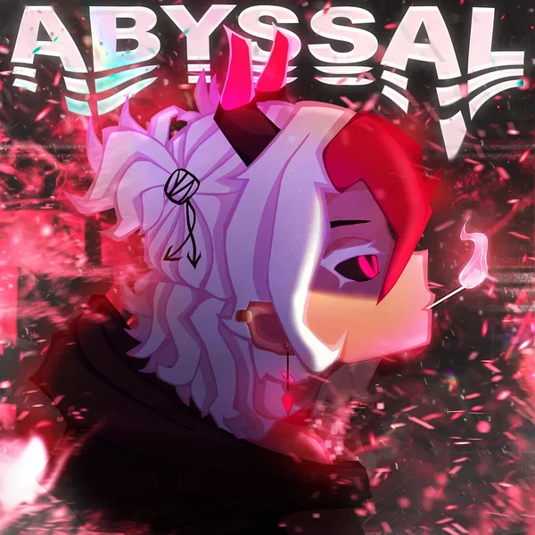 Abyssal