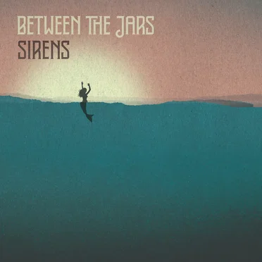 Sirens