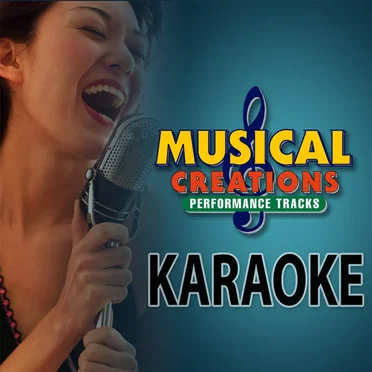 Suits Are Picking up the Bill (Originally Performed by Squirrel Nut Zippers) [Karaoke Version]
