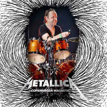 2009-07-20: Copenhagen Forum, Copenhagen, Denmark