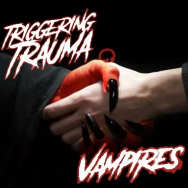 Vampires
