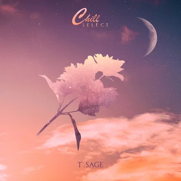 T.Sage