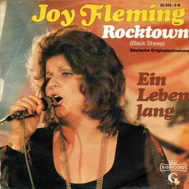 Rocktown / Ein Leben lang