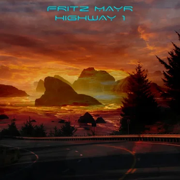 Highway 1