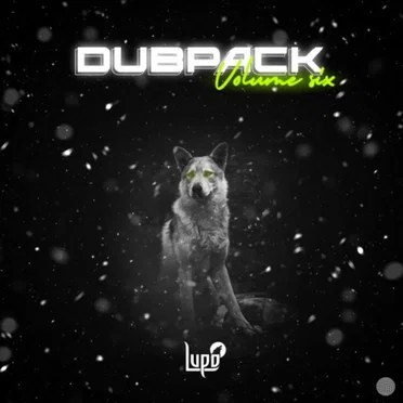 Dub Pack, Vol. Six