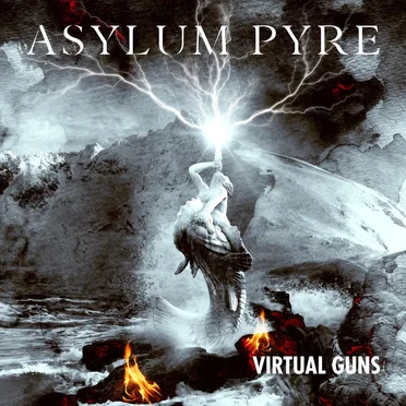 Virtual Guns
