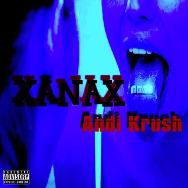 XANAX