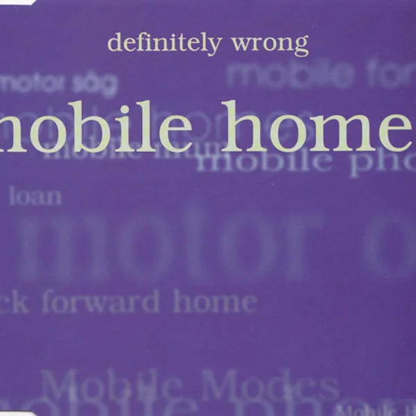 Definitely Wrong