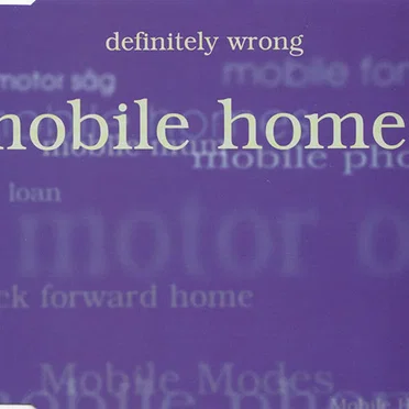 Definitely Wrong