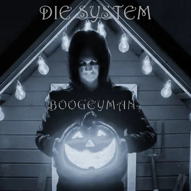 Boogeyman