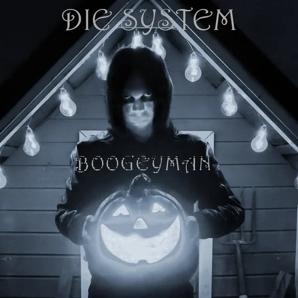 Boogeyman