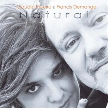 Natural