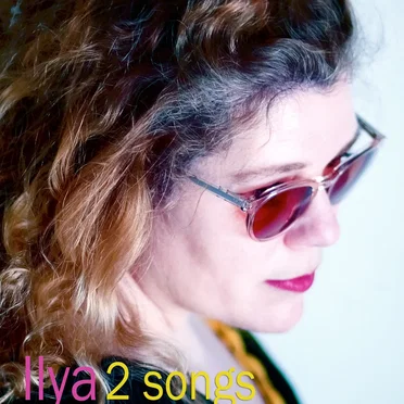2 Songs