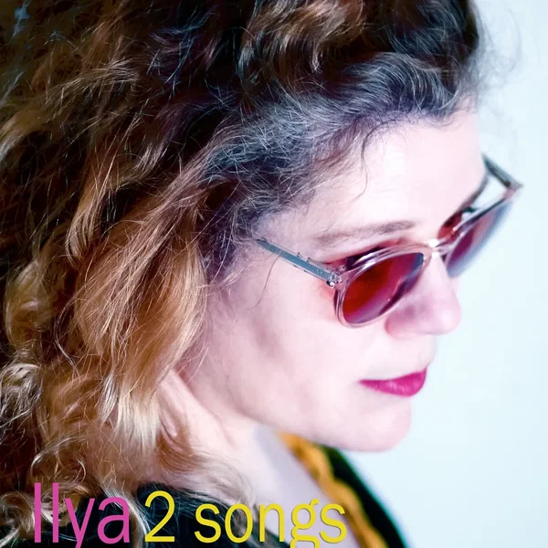 2 Songs