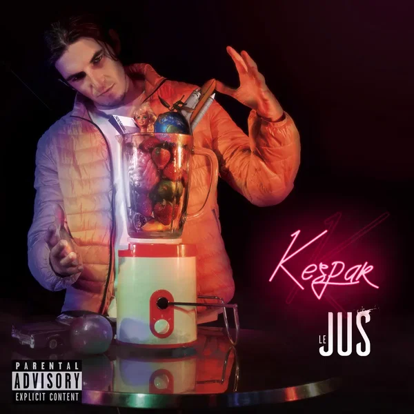 Le Jus