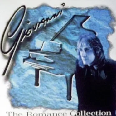 The Romance Collection