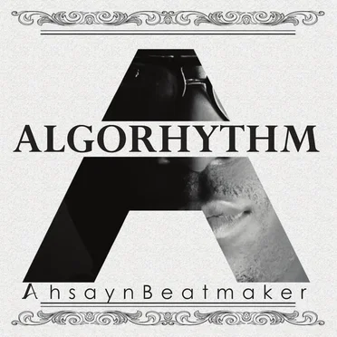 Algorythm