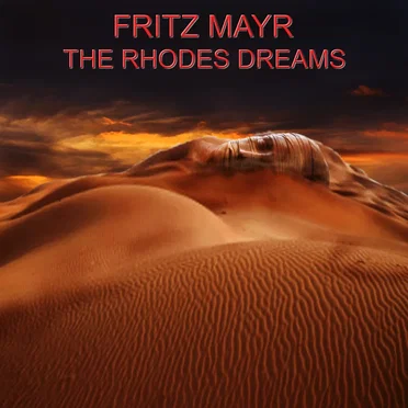 The Rhodes Dreams
