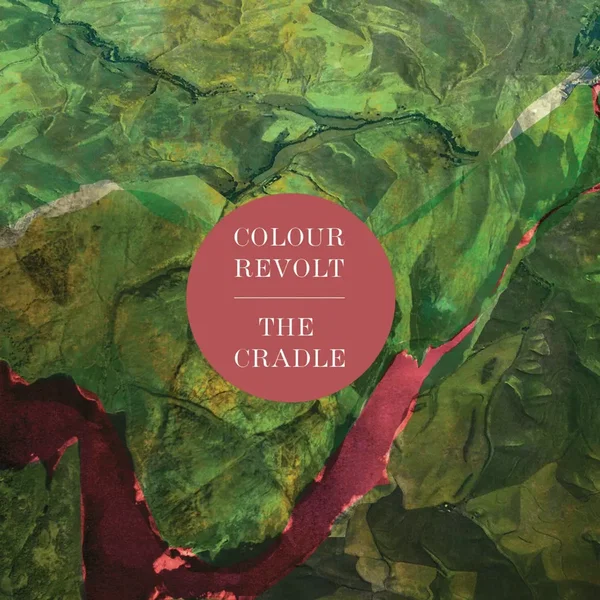 The Cradle