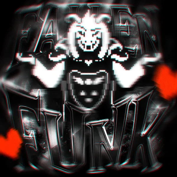 FALLEN FUNK