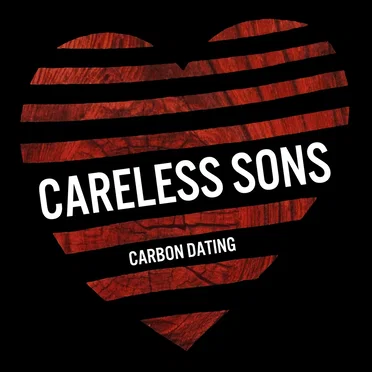 Careless Sons