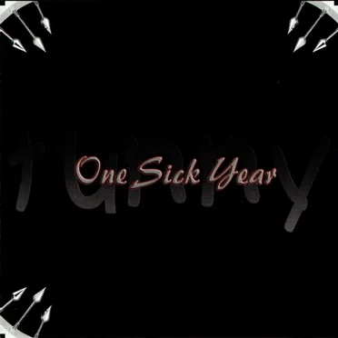 One Sick Year