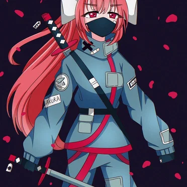 Kusunoki