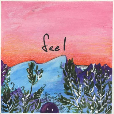 Feel