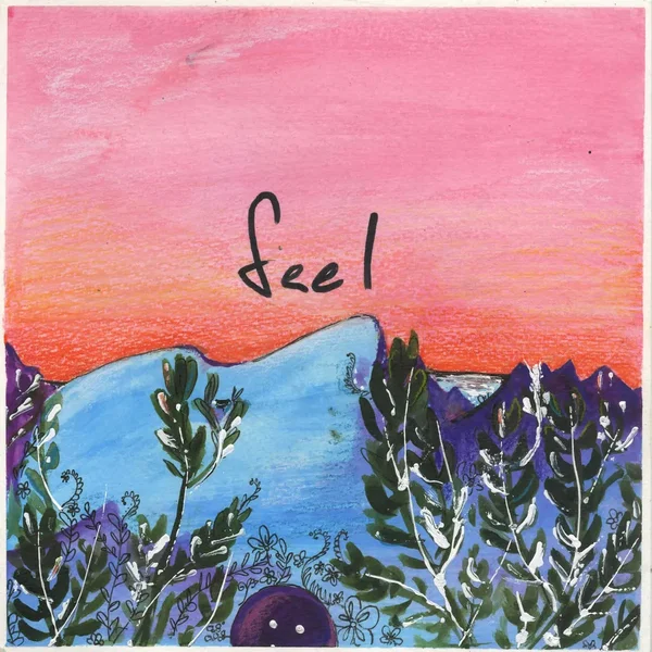 Feel