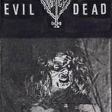 Evil Dead