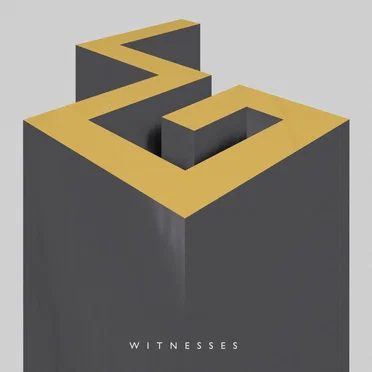 Witnesses