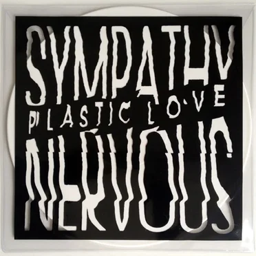 Plastic Love