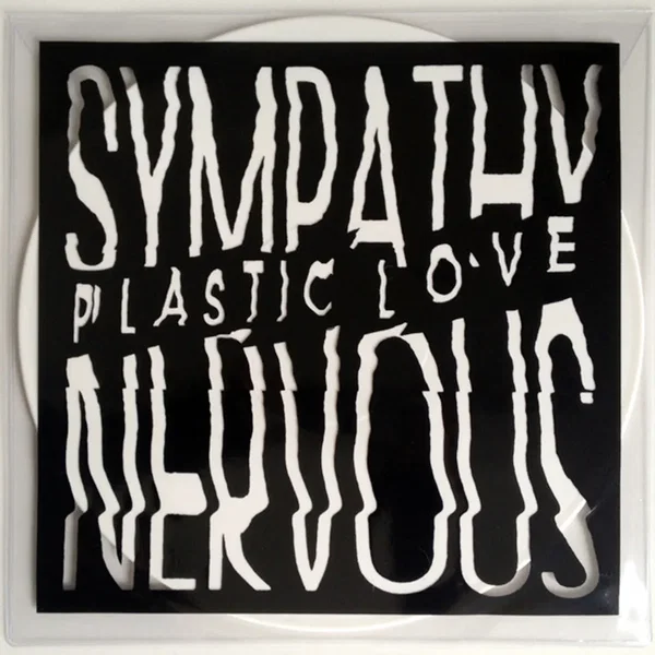 Plastic Love