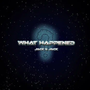 What Happened