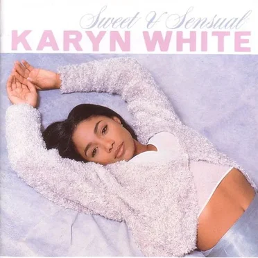 Sweet & Sensual