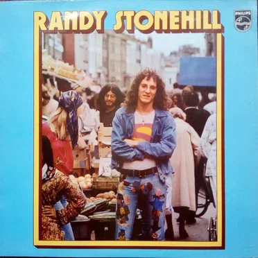 Get Me Out of Hollywood