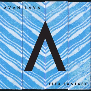 Flex Fantasy