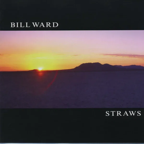 Straws