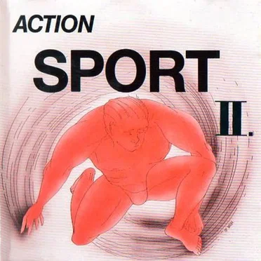 Sport II