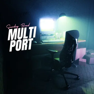Multiport