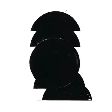 Whips by Lutto Lento - album cover