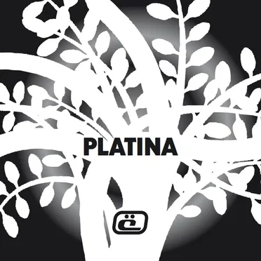 Platina