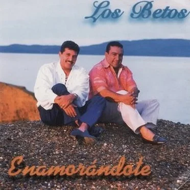 Enamorándote